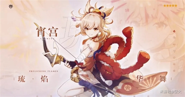 20210807110618260.jpg image001_S.jpg