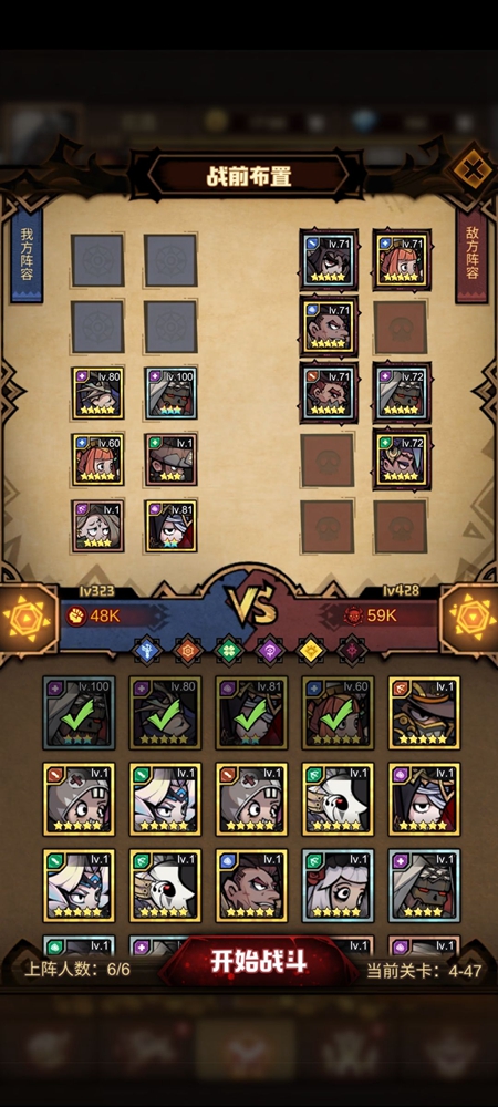 20210807114134493.jpg 1628305782_7.jpg