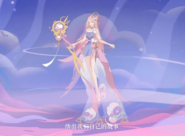 20210807135216533.jpg 1000.webp.jpg