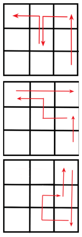 20210807170057850.png f345c54082eaf27a5efcd92dd46239d0.png