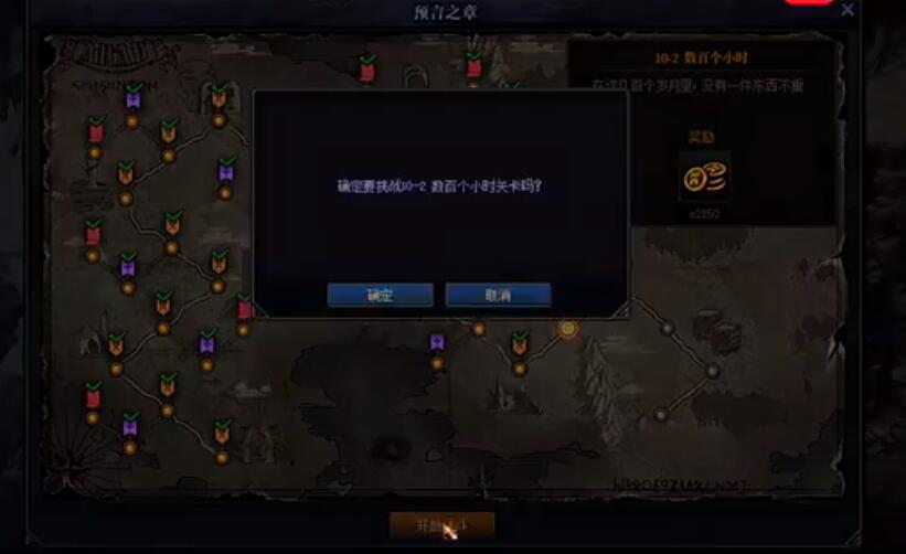 20210810091637172.jpg 20210809164839_96324.jpg