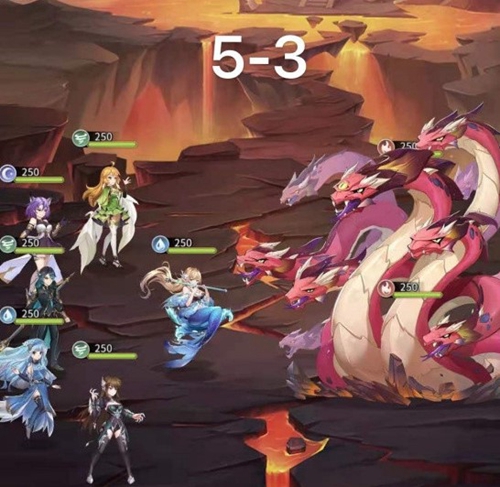 20210810092020346.jpg 20210809111456_46183.jpg