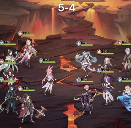 20210810092025865.jpg 20210809111505_29619.jpg