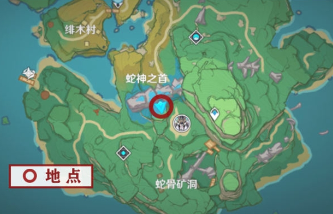 20210810093925719.jpg 2021081019788055.jpg