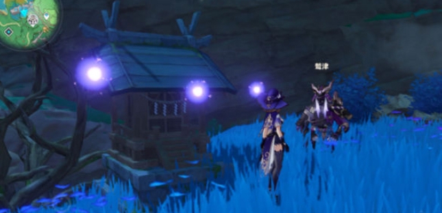 20210810094049544.jpg 2021081093111525.jpg