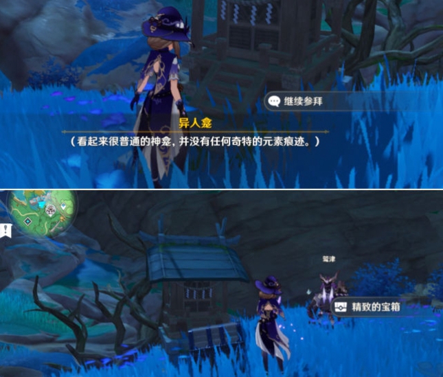 20210810094054938.jpg 2021081032375021.jpg