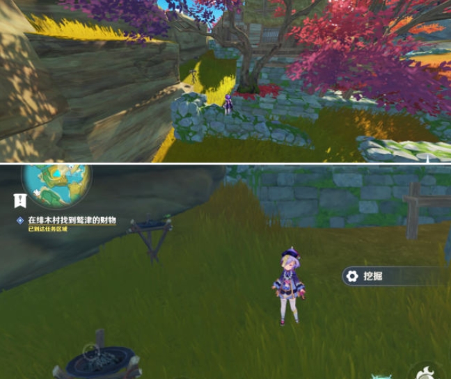 20210810094124544.jpg 2021081004383527.jpg