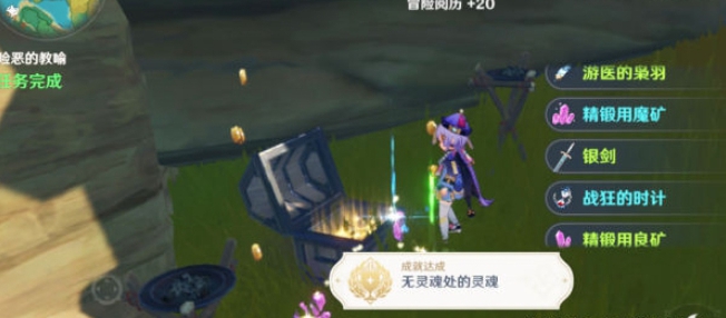 20210810094128314.jpg 2021081027910831.jpg