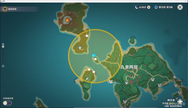 20210810095229389.jpg image002_S.jpg