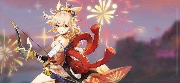 20210810095550320.jpg image003_S (1).jpg