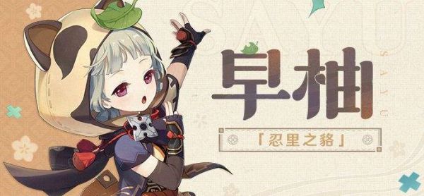 20210810095602974.jpg image004_S (1).jpg