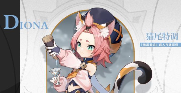 20210810095611766.jpg image005_S (1).jpg