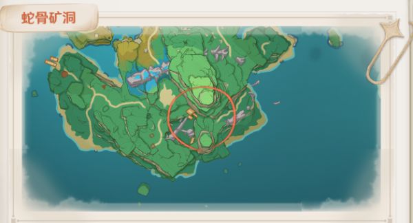 20210810100035667.jpg image005_S (2).jpg