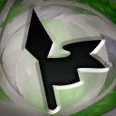 20210810100613685.jpg image001_S (2).jpg