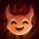 20210810100712269.jpg image004_S (2).jpg