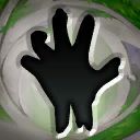 20210810100723217.jpg image005_S (3).jpg