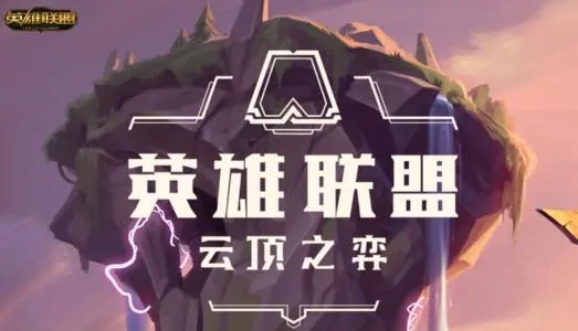 20210810101212148.jpg u=1698832002,3930750968&fm=26&fmt=auto&gp=0.webp.jpg