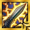 20210810102031334.jpg image019_S.jpg