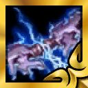 20210810102051460.jpg image021_S.jpg