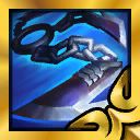 20210810102116870.jpg image023_S.jpg