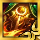 20210810102124246.jpg image024_S.jpg