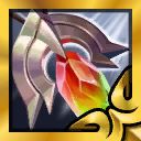 20210810102143685.jpg image026_S.jpg