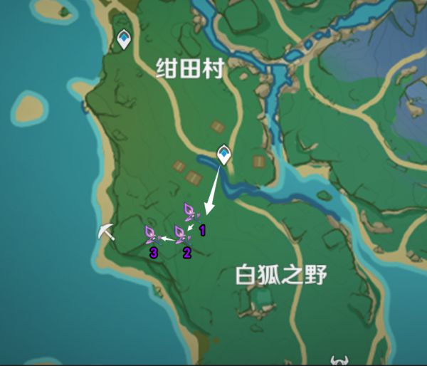 20210810102439571.jpg image001_S (3).jpg