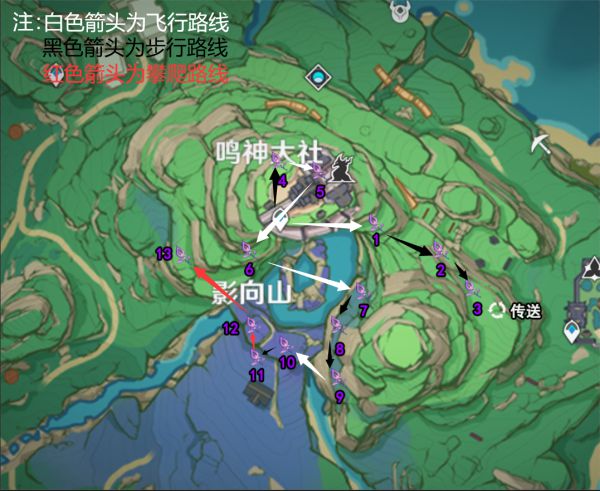 20210810102455588.jpg image003_S (4).jpg