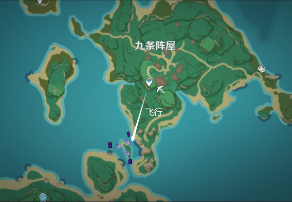 20210810102510412.jpg image005_S (4).jpg