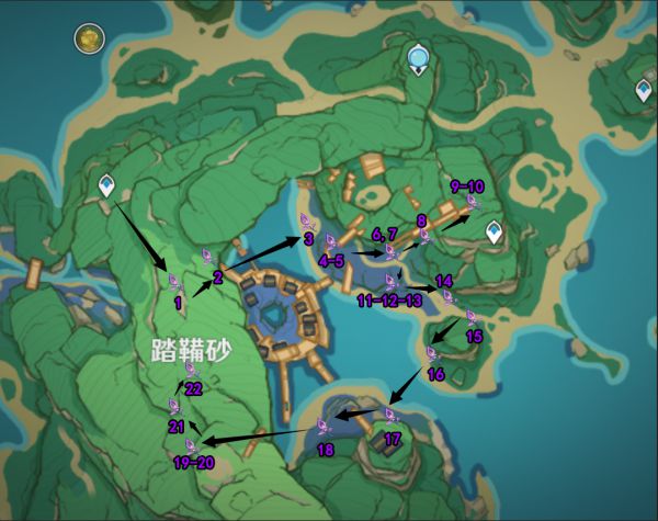 20210810102525639.jpg image007_S (3).jpg