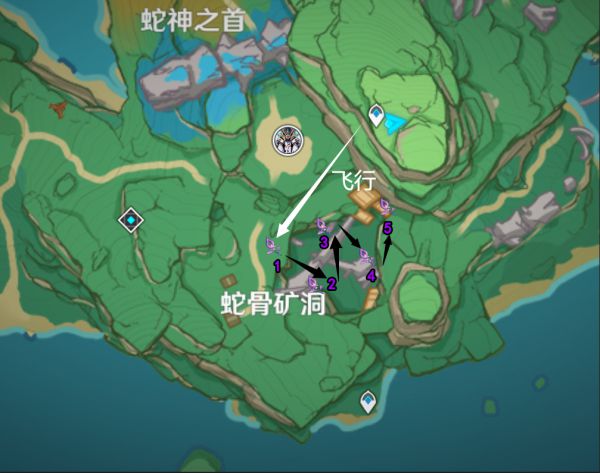 20210810102540711.jpg image009_S (2).jpg