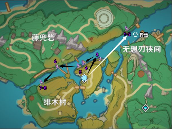 20210810102555583.jpg image011_S (1).jpg