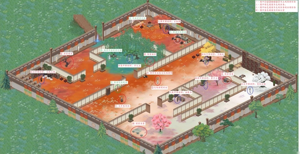 20210810104408610.jpg 1628509086258.jpg