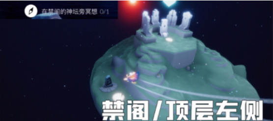 20210810110200990.png 279970e5e7a6ee28649a934677b3a16a.png