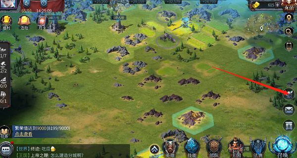 20210810110705995.jpg 38c0d4c457701106e0032790391815e2.jpg