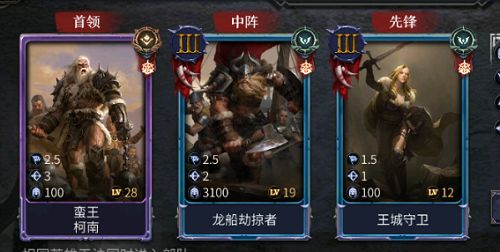 20210810111003931.jpg 6935e43c125fa798cf94a99a9d7cf2a6.jpg