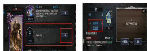 20210810111010425.png c5edc572f648b807de74cdda68abe200.png