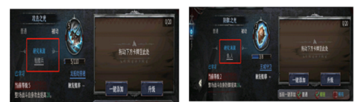 20210810111036650.png d3e6f79b06a25d699b9c6b88bb87778a.png