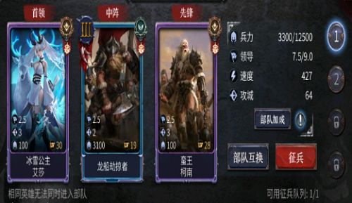 20210810111046619.jpg decd2c7800a5755aa4389fa0afab596b.jpg