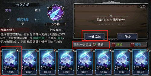 20210810111052779.jpg 1eecf945b2a0d4ae790380565ca83103.jpg