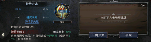 20210810111136861.png 83b0a1e18bfa83ff311e21b6a285d03d.png