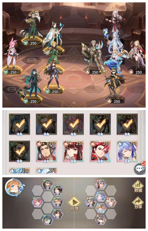 20210810111443270.png fb1d5de0fcb8edb15c9ff11239122ece.png