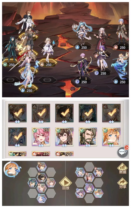 20210810111451230.png b70a4d07eab5df2ad71a98de4e393a8a.png