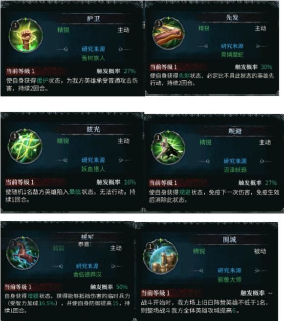 20210810111907739.jpg a417bbde107abecea445a6b521b75588 (1).jpg