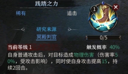 20210810112220118.jpg 1000.webp (30).jpg