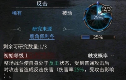 20210810112225237.jpg 1000.webp (31).jpg