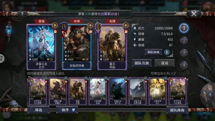 20210810112240589.jpg 1000.webp.jpg