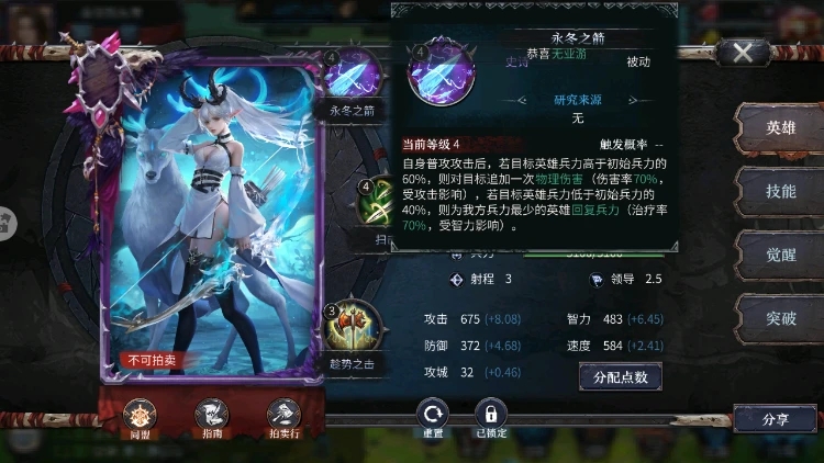 20210810112258682.jpg 1000.webp (1).jpg