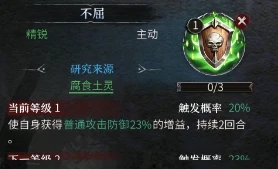 20210810112310918.jpg 1000.webp (2).jpg