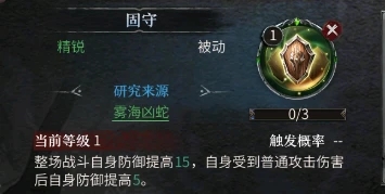 20210810112315336.jpg 1000.webp (3).jpg